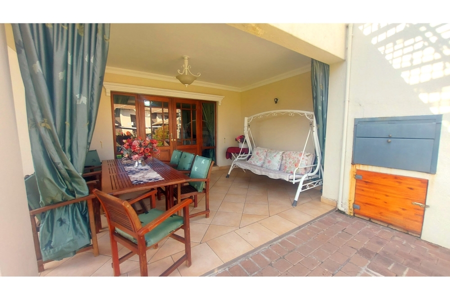 2 Bedroom Property for Sale in Melodie North West